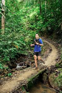 BIB: 
                            <button type="button" onclick="openModal(24682778)" class="btn btn-primary btn-sm float-right btn-popup" data-toggle="modal" data-target=".modal-high-quality">
                        <i class="fas fa-shopping-cart"></i> Add to Cart
                    </button>
                                            <button type="button" onclick="isThisMe(24682778, true)" class="btn btn-success btn-sm float-right btn-popup btn-isme hidden" data-toggle="tooltip" data-placement="bottom" title="นี่คือรูปของคุณใช่ไหม คลิกที่นี่เพื่อเอาเข้าอัลบั้ม">
                        <i class="fas fa-plus"></i> Add to album
                    </button>
                    <button type="button" onclick="isThisMe(24682778, false)" class="btn btn-warning btn-sm float-right btn-popup btn-isnotme hidden">
                        <i class="fas fa-ban"></i> Remove from album
                    </button>